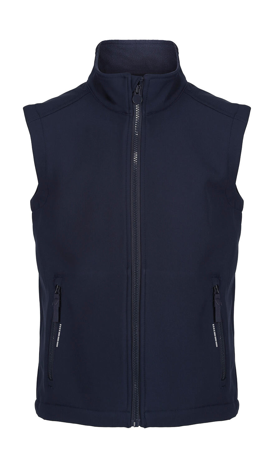 Ablaze Bodywarmer