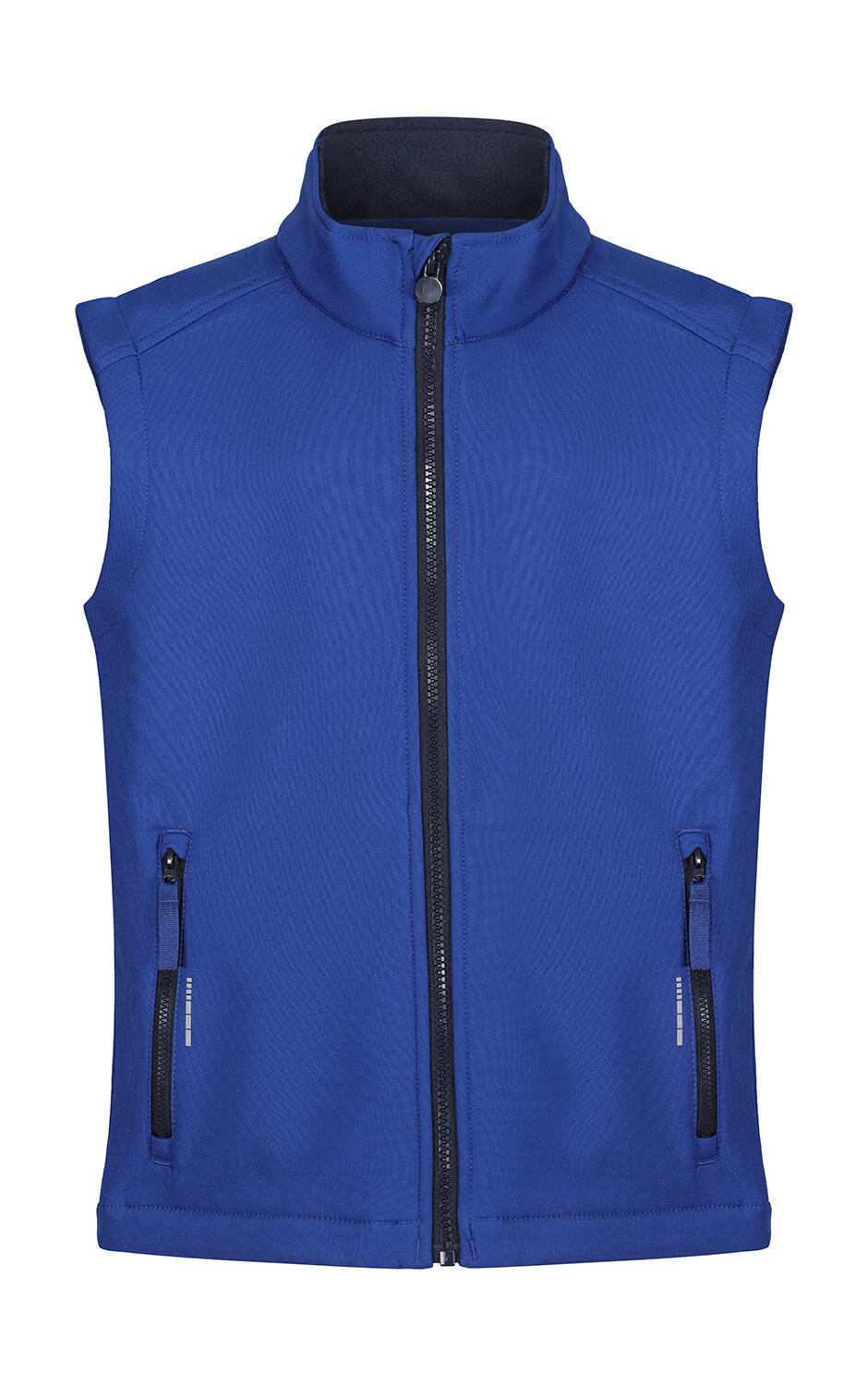 Ablaze Bodywarmer