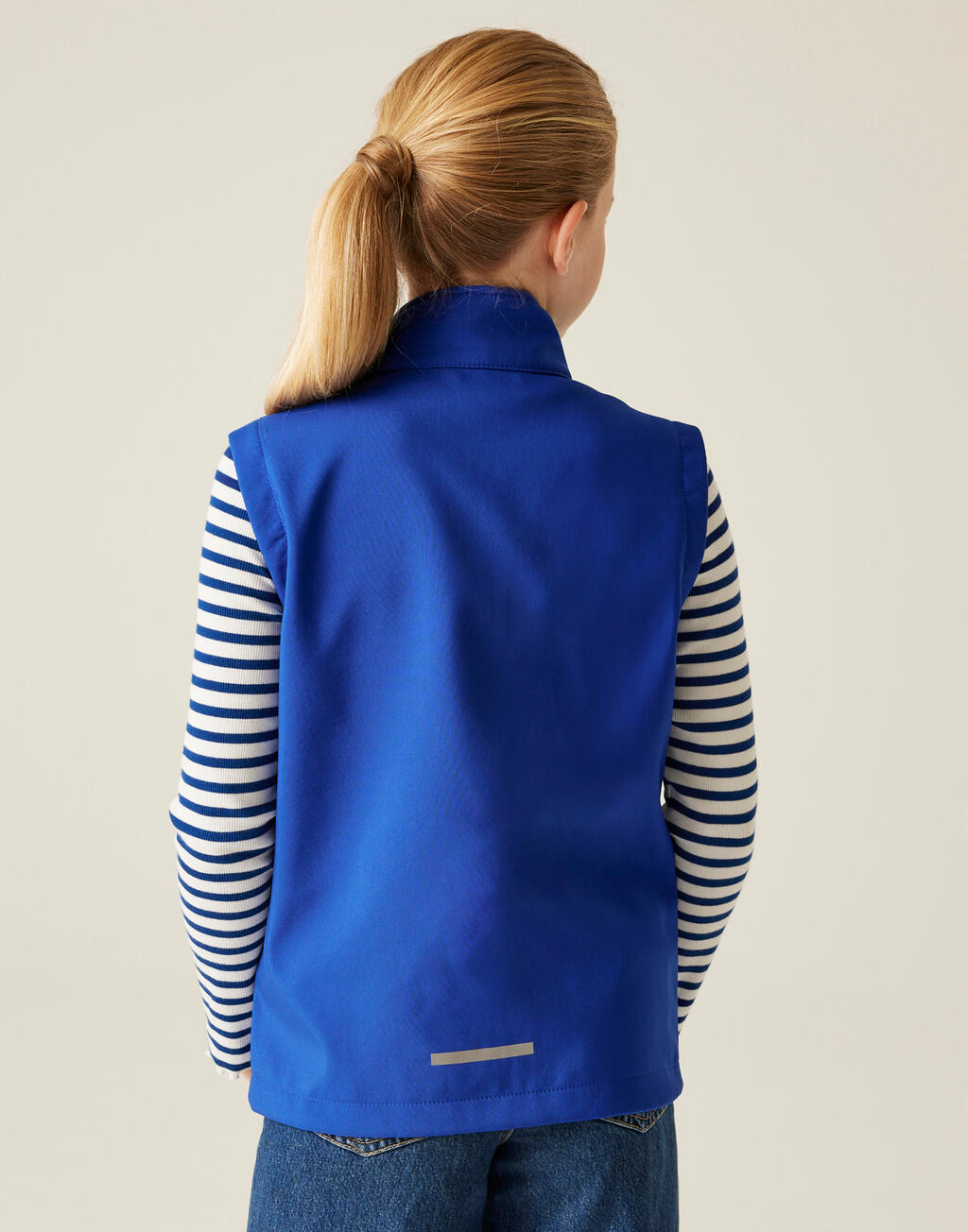 Ablaze Bodywarmer