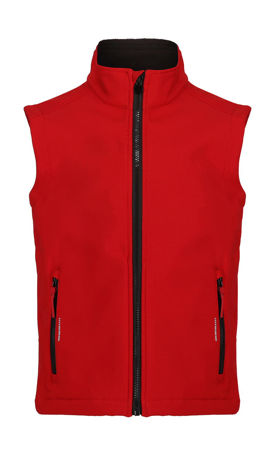 Ablaze Bodywarmer