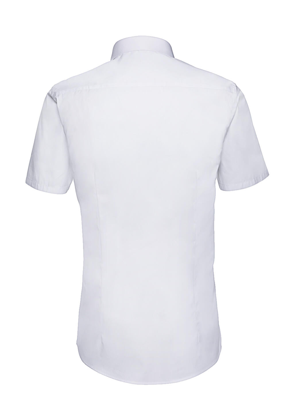 Ultimate Stretch Shirt