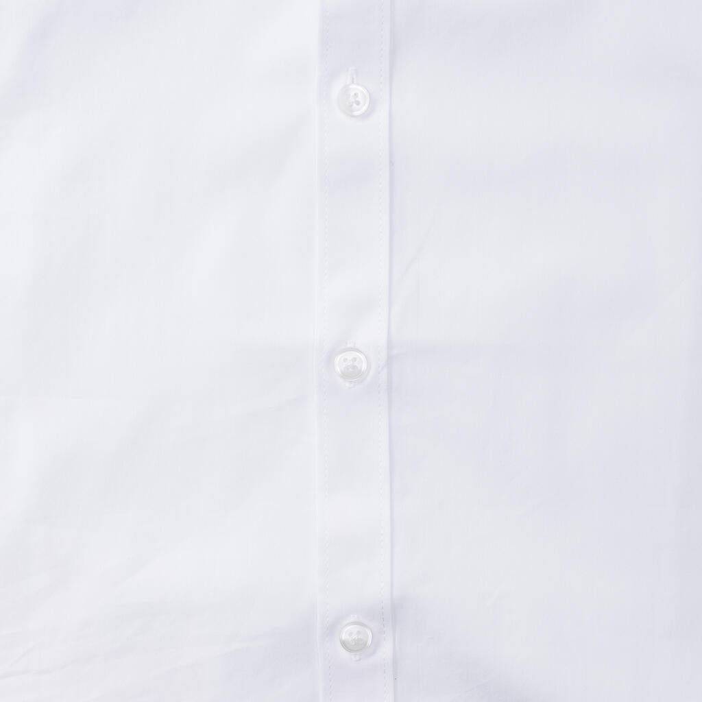 Ultimate Stretch Shirt
