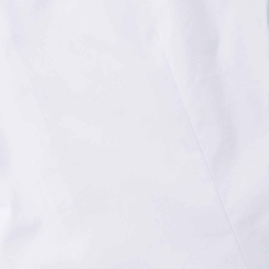 Ultimate Stretch Shirt