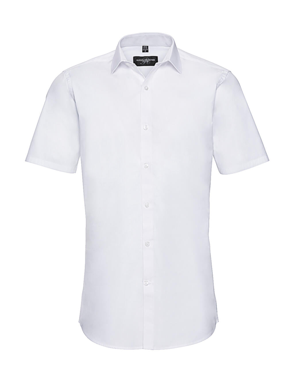 Ultimate Stretch Shirt