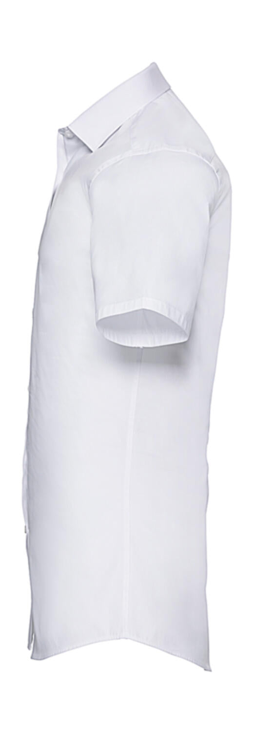 Ultimate Stretch Shirt