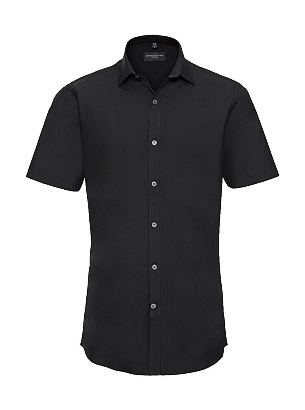 Ultimate Stretch Shirt
