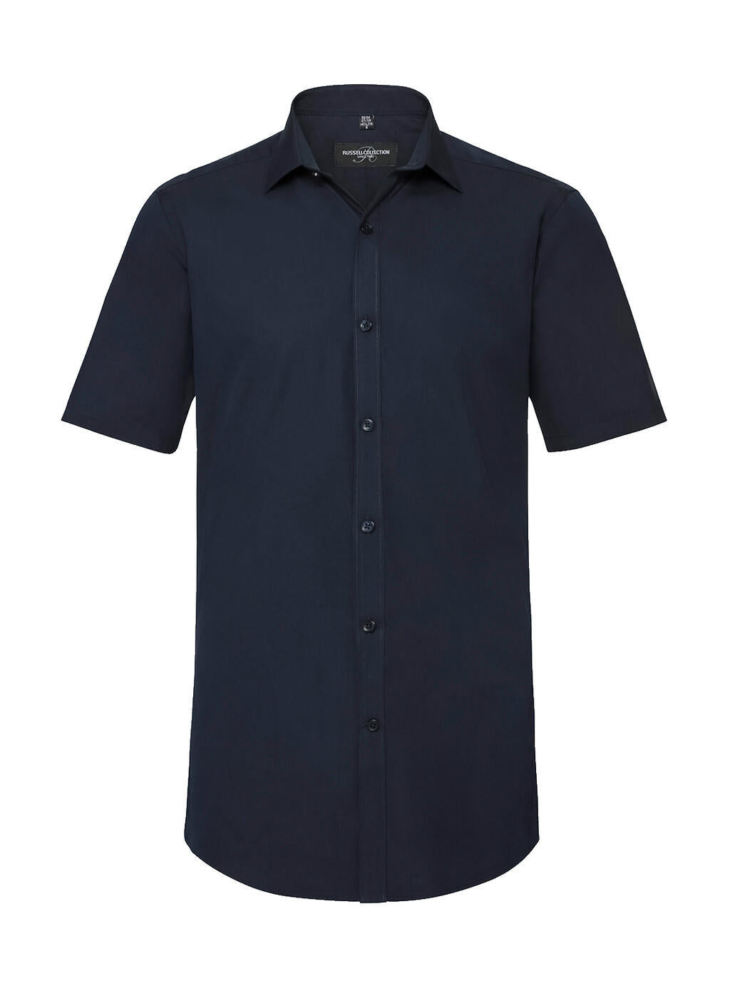 Ultimate Stretch Shirt