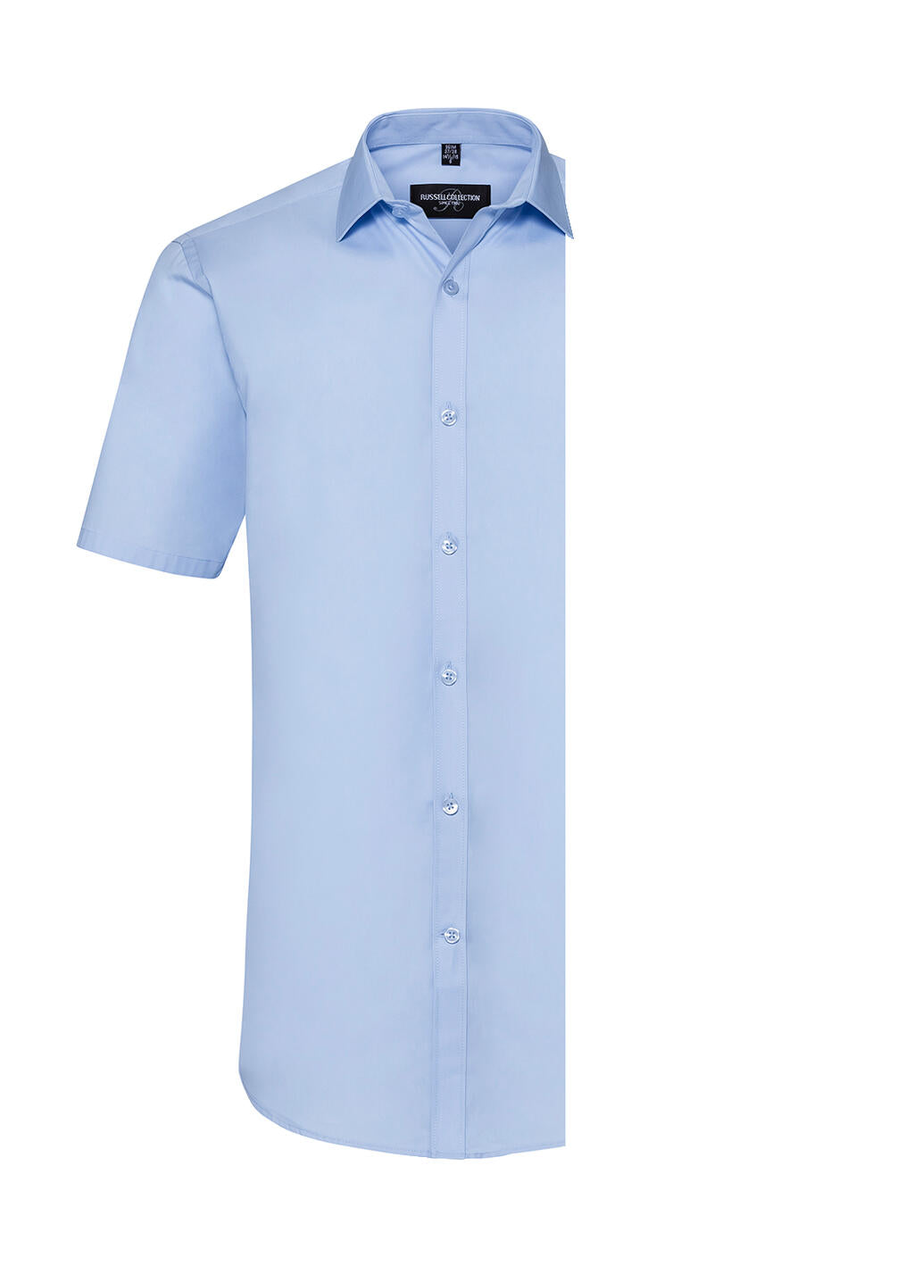 Ultimate Stretch Shirt