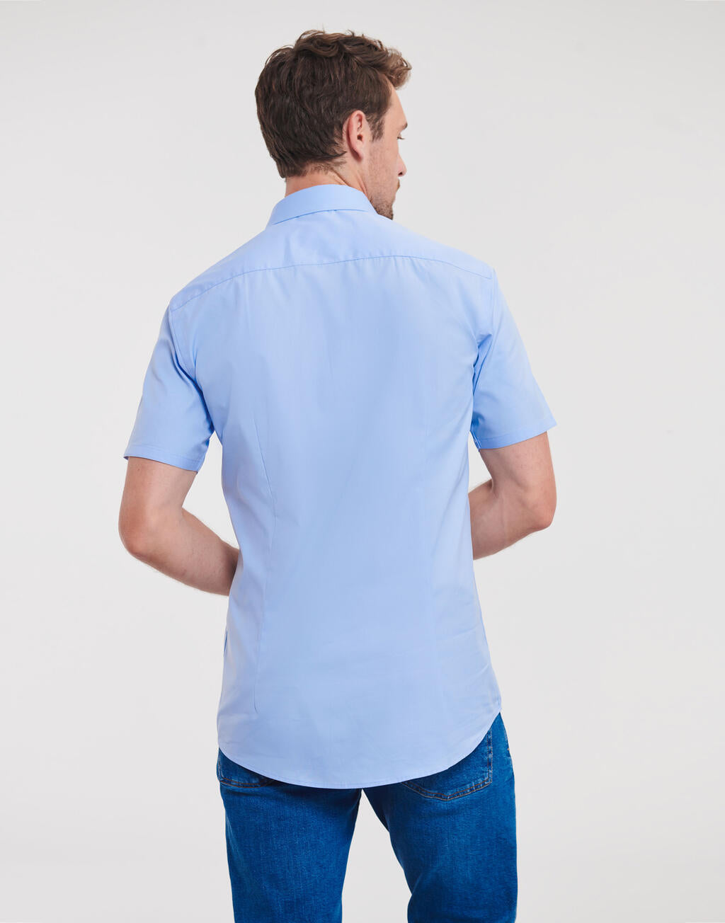 Ultimate Stretch Shirt