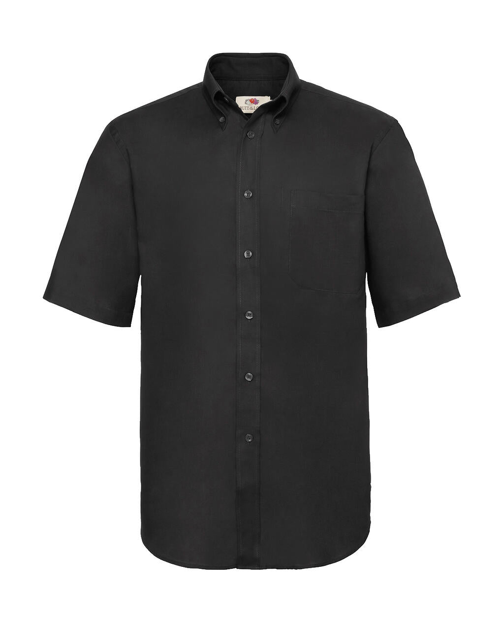 Oxford Shirt