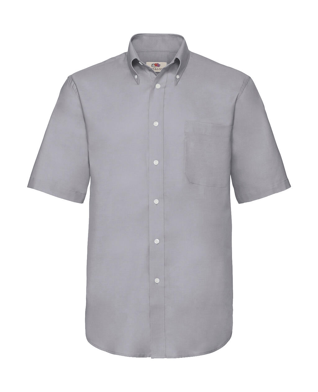 Oxford Shirt