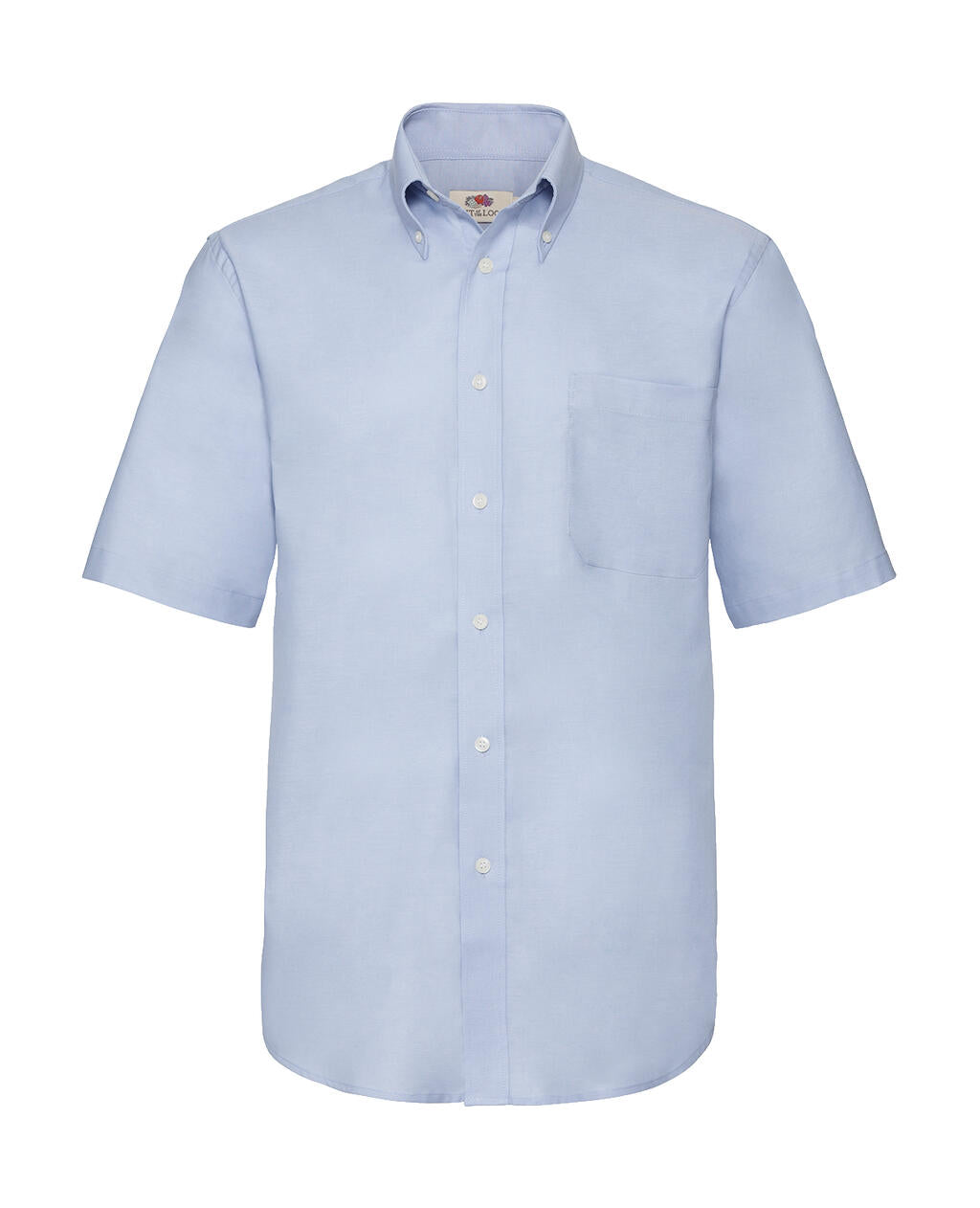 Oxford Shirt