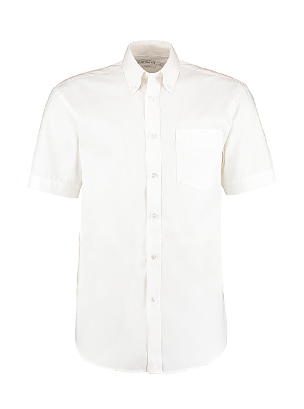 Oxford Shirt