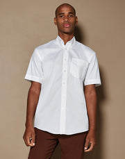 Oxford Shirt