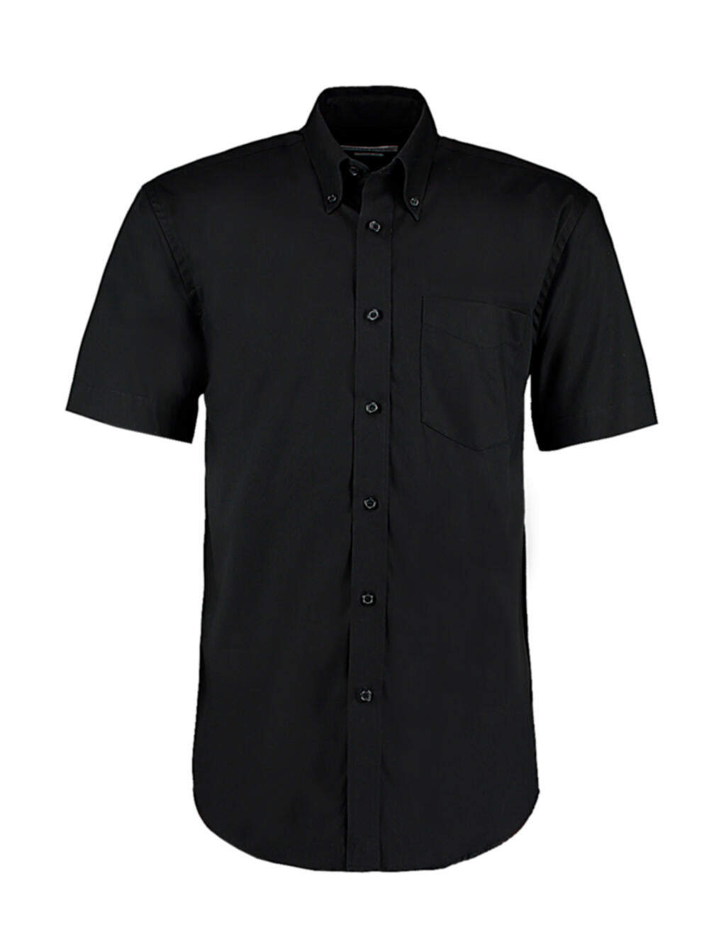 Oxford Shirt