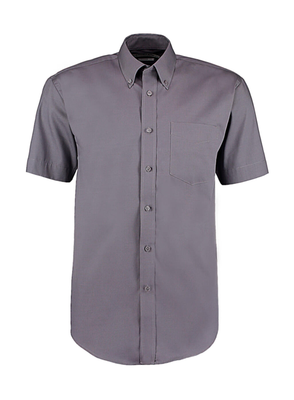 Oxford Shirt