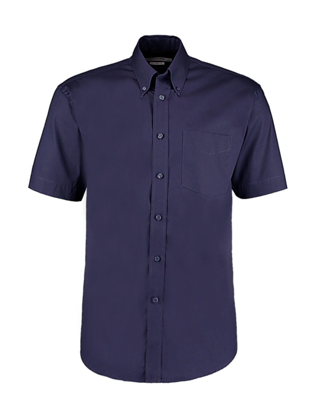 Oxford Shirt