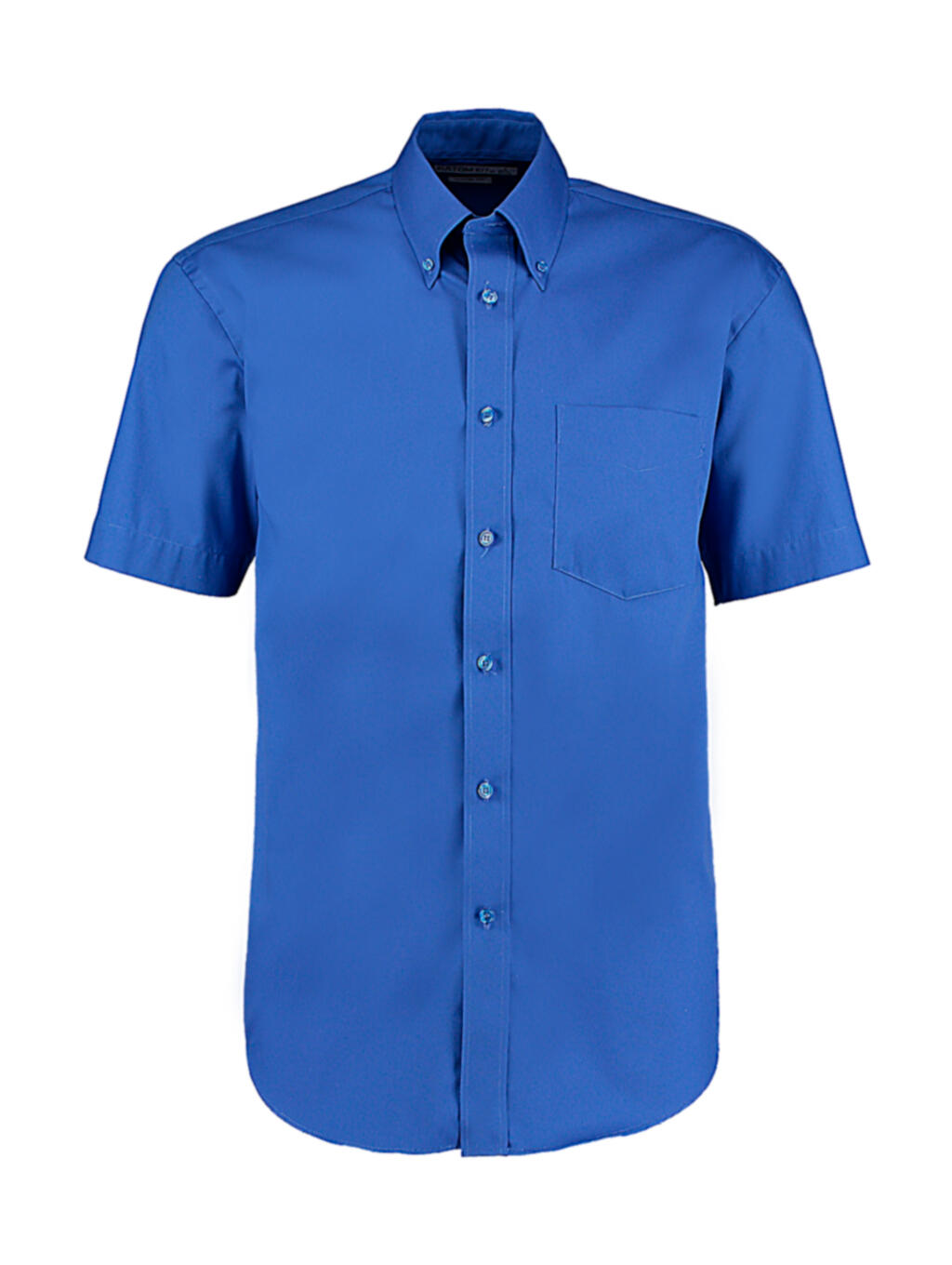 Oxford Shirt
