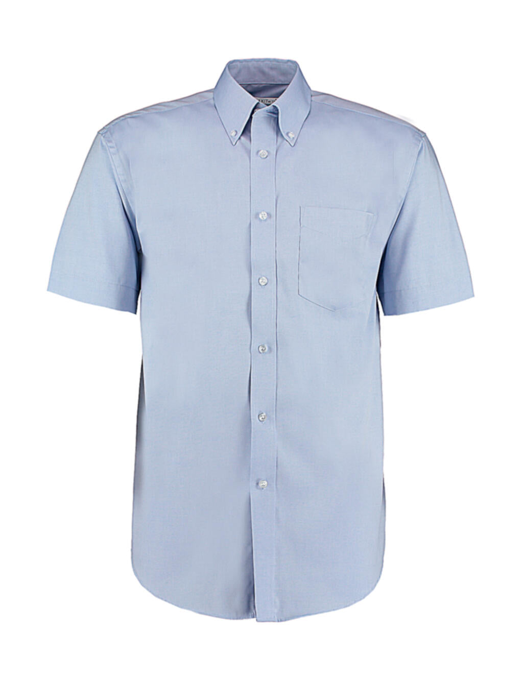 Oxford Shirt