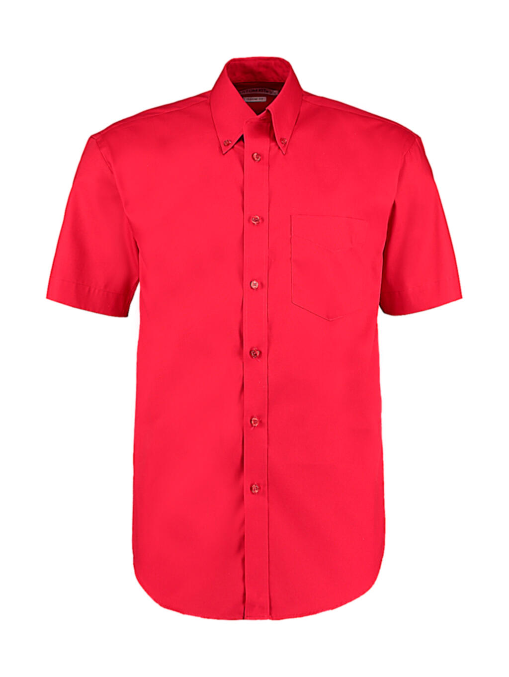 Oxford Shirt