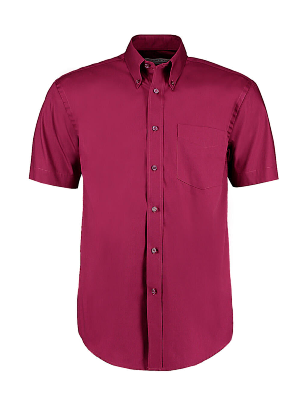 Oxford Shirt