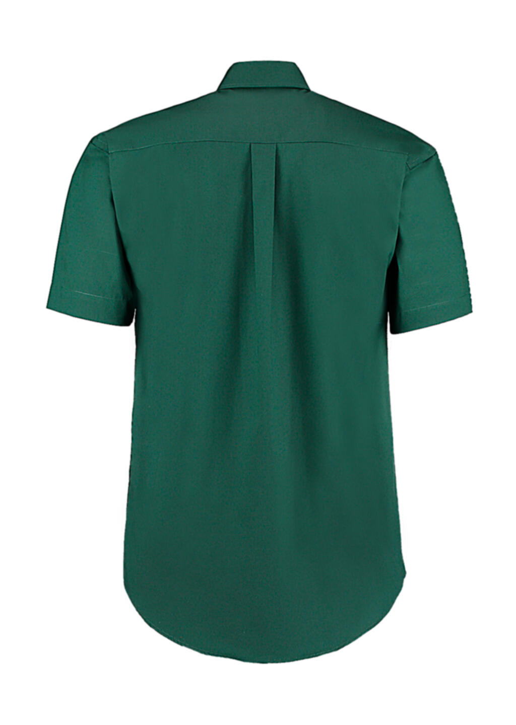 Oxford Shirt