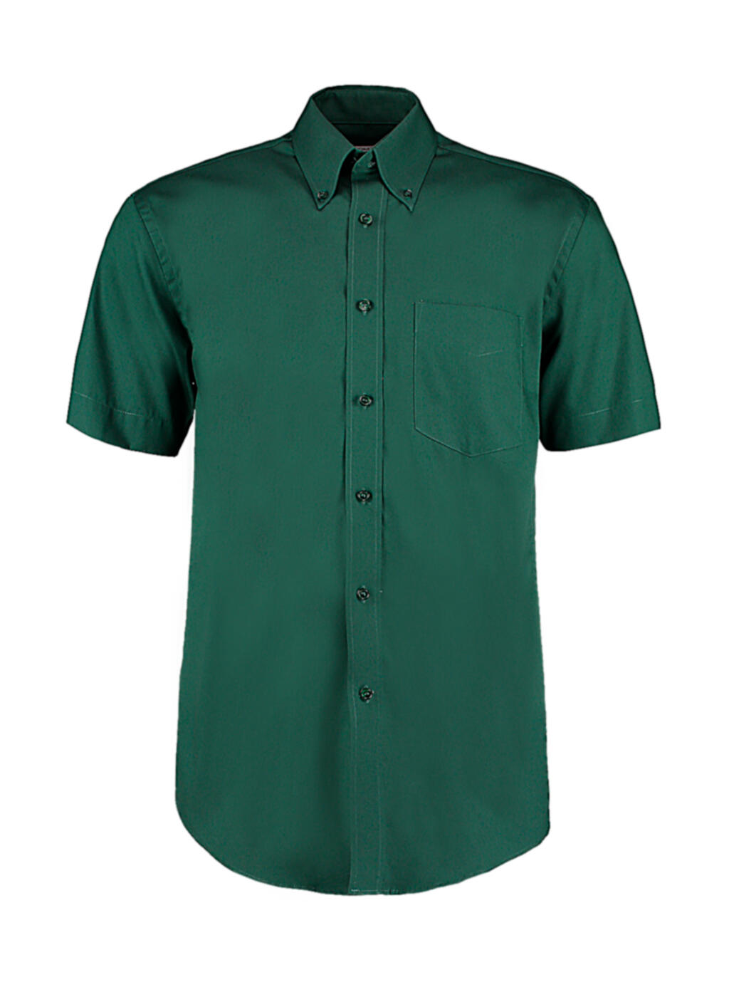 Oxford Shirt