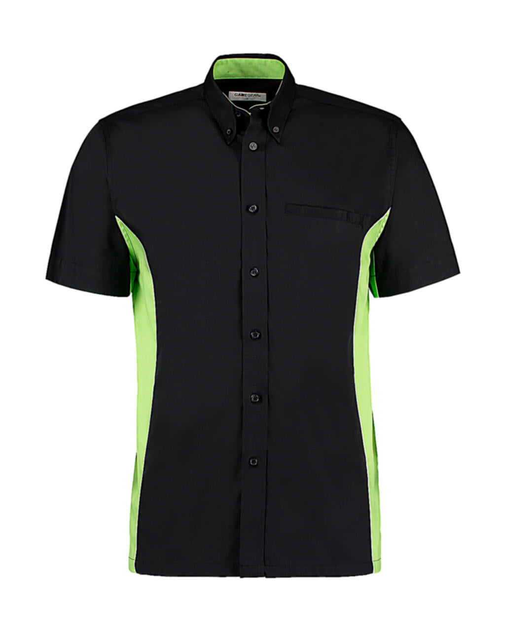 Sportsman Shirt