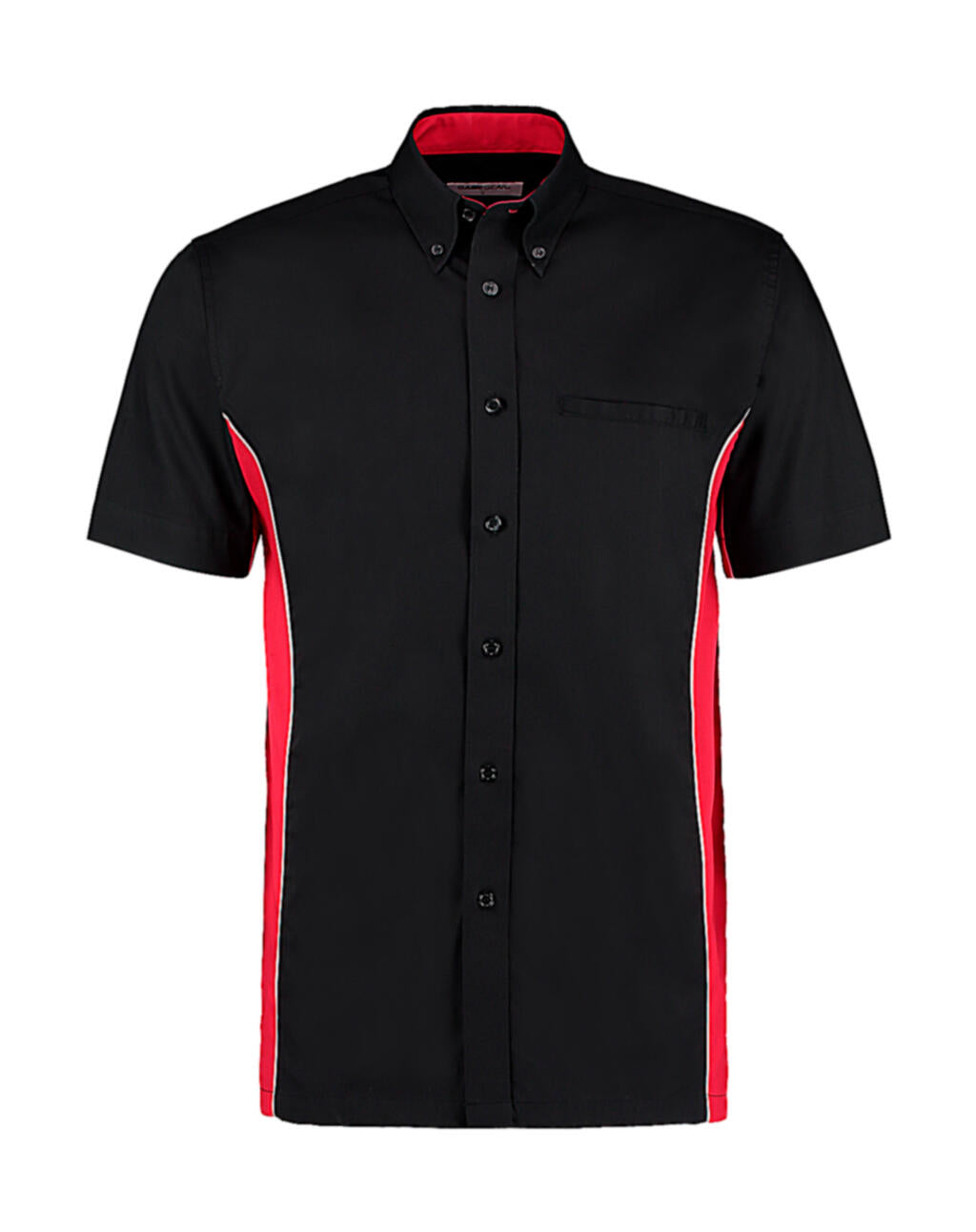 Sportsman Shirt