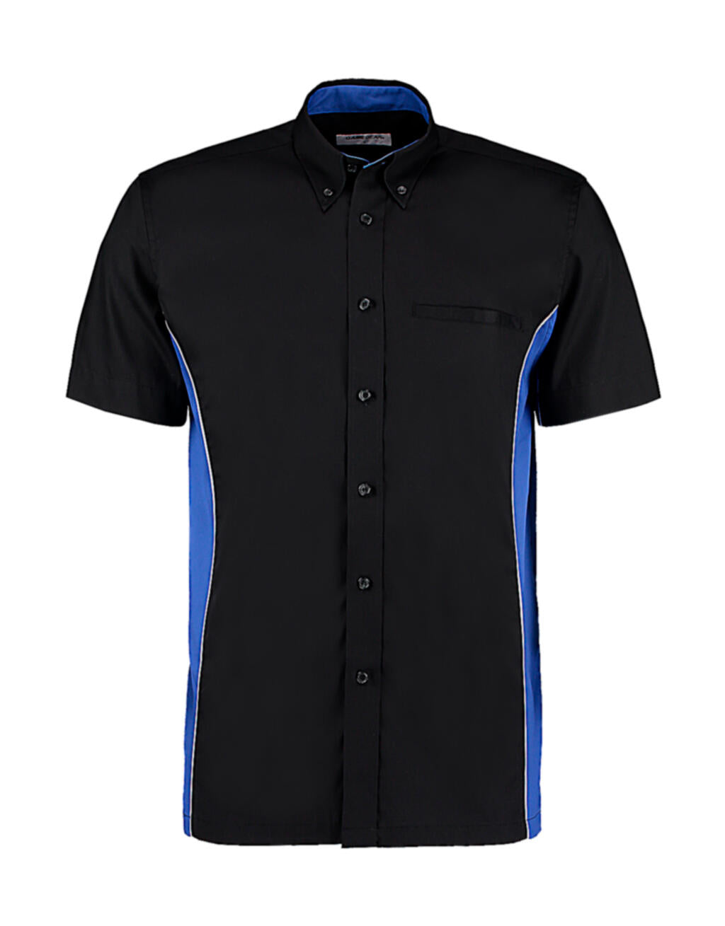 Sportsman Shirt
