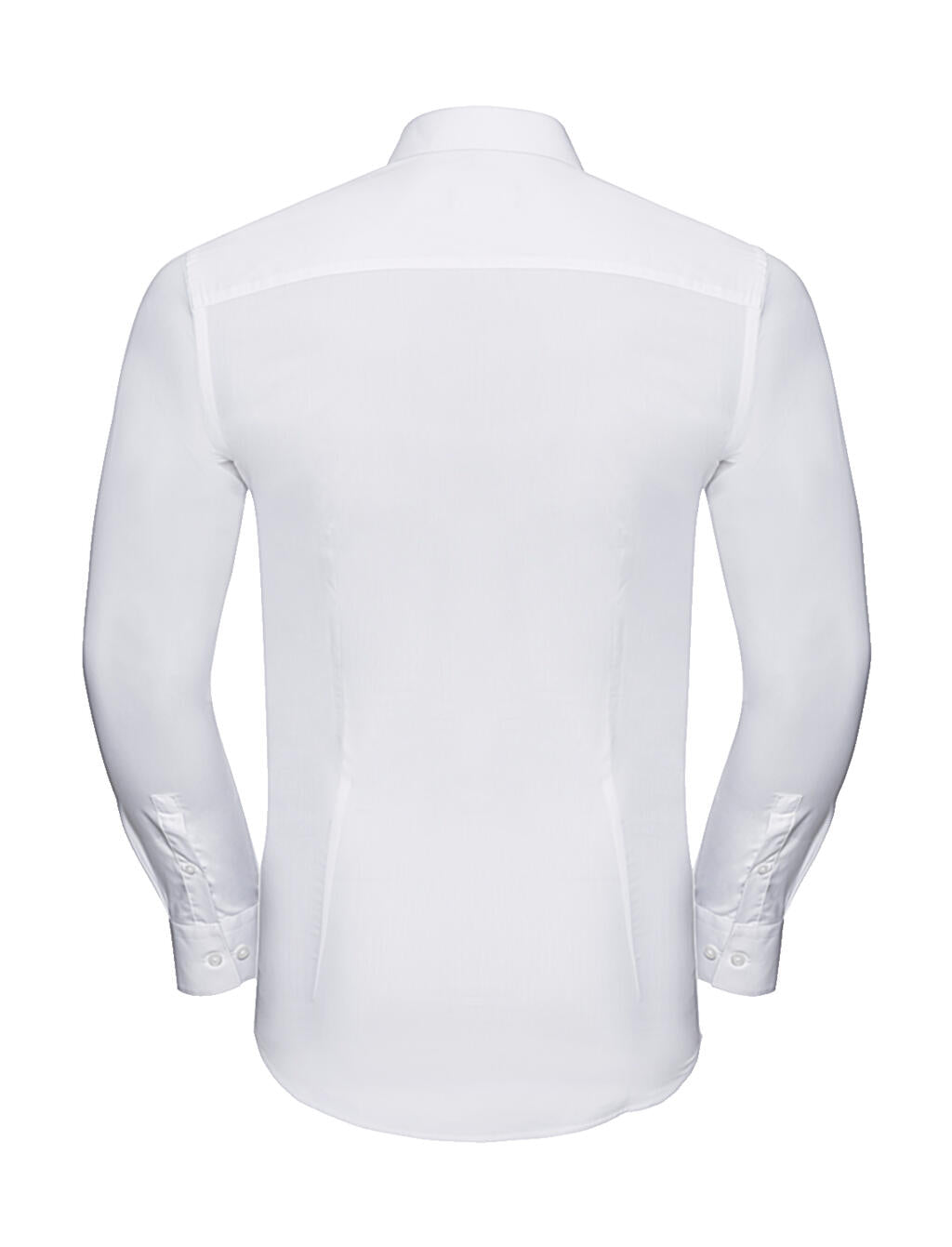 Ultimate Stretch Shirt