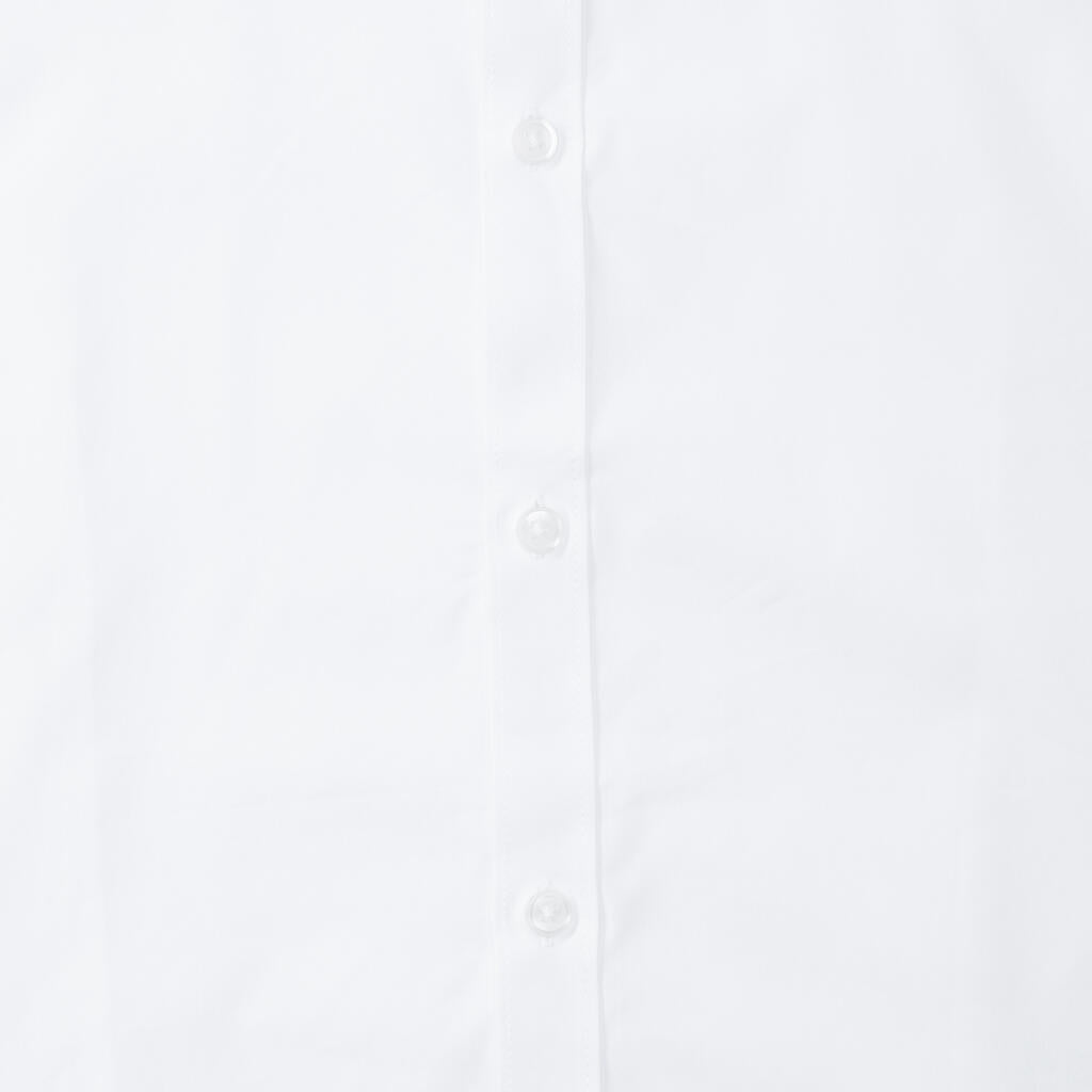 Ultimate Stretch Shirt