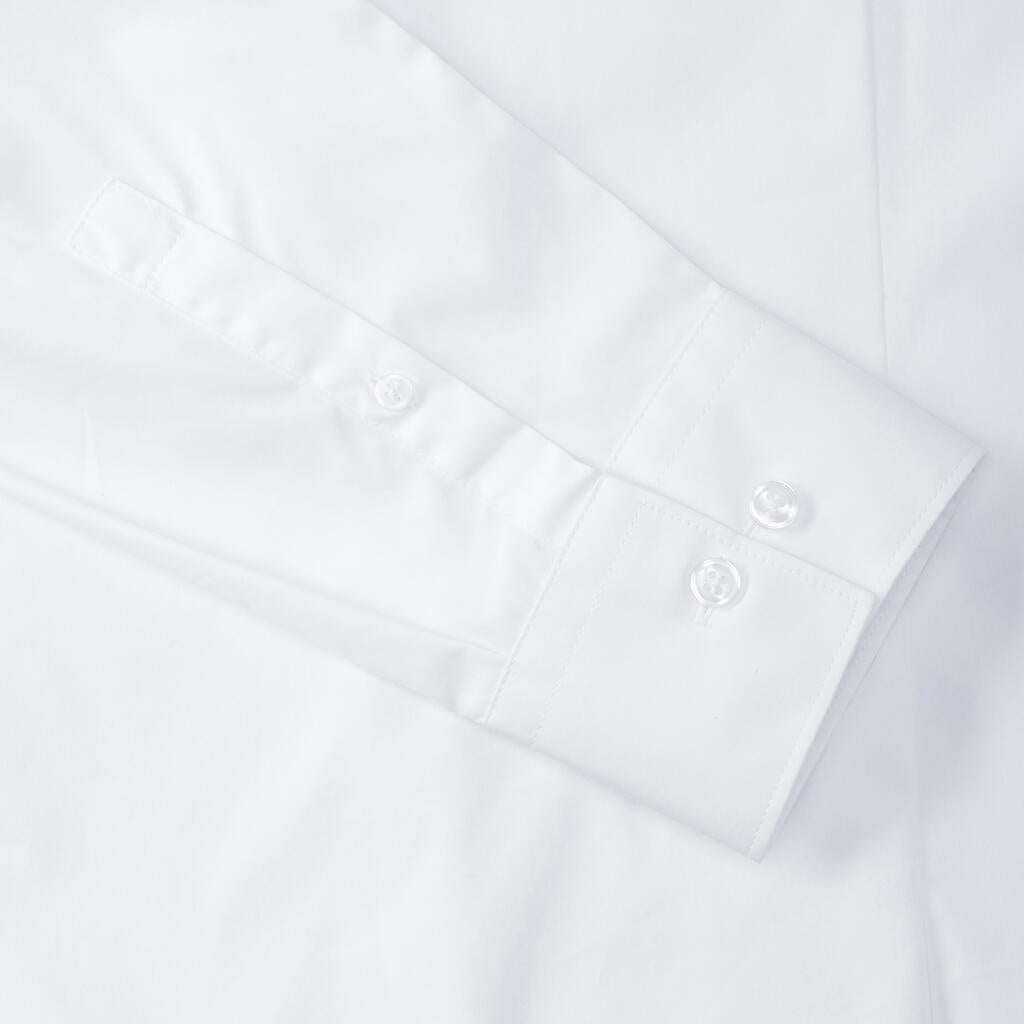 Ultimate Stretch Shirt
