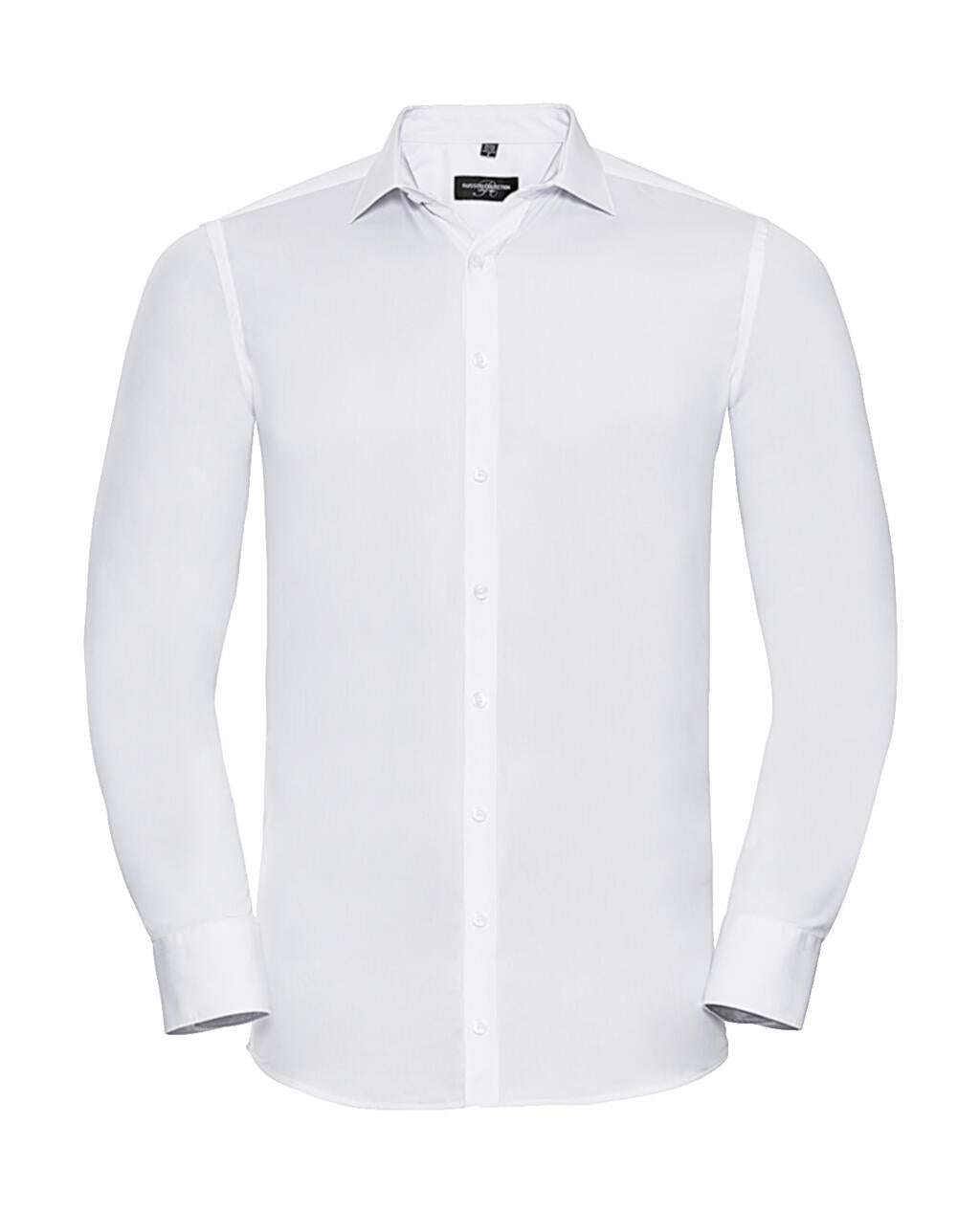 Ultimate Stretch Shirt