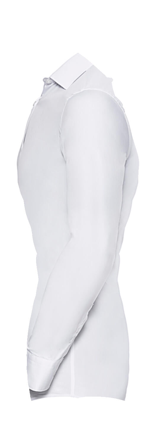 Ultimate Stretch Shirt