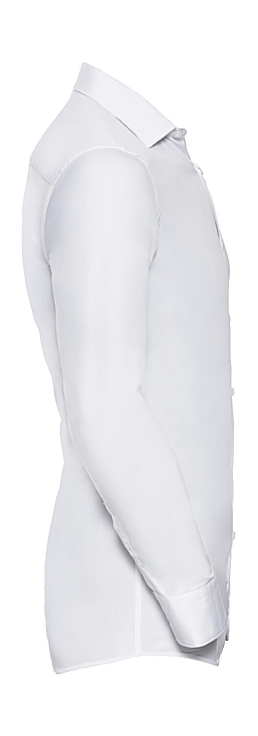 Ultimate Stretch Shirt