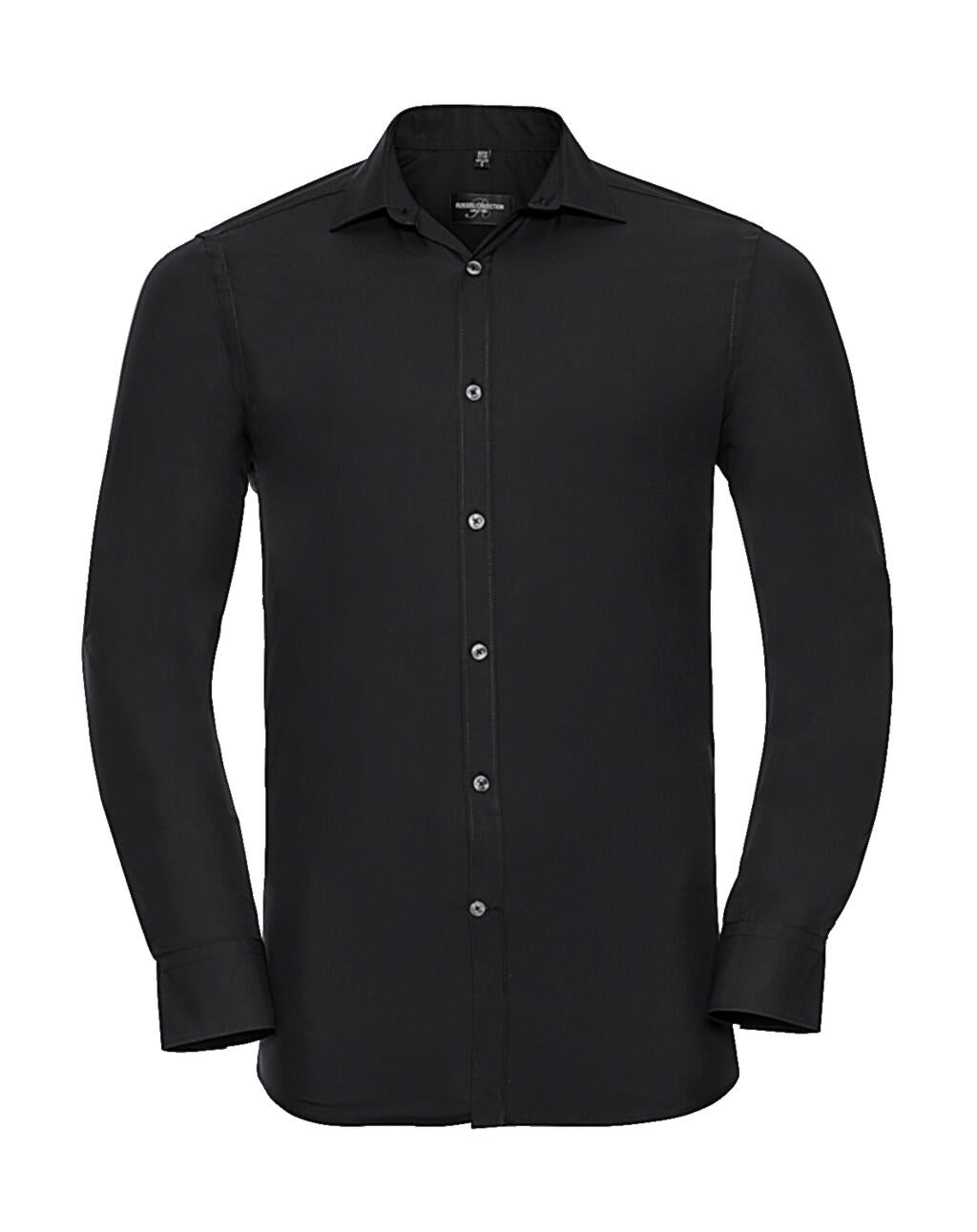 Ultimate Stretch Shirt