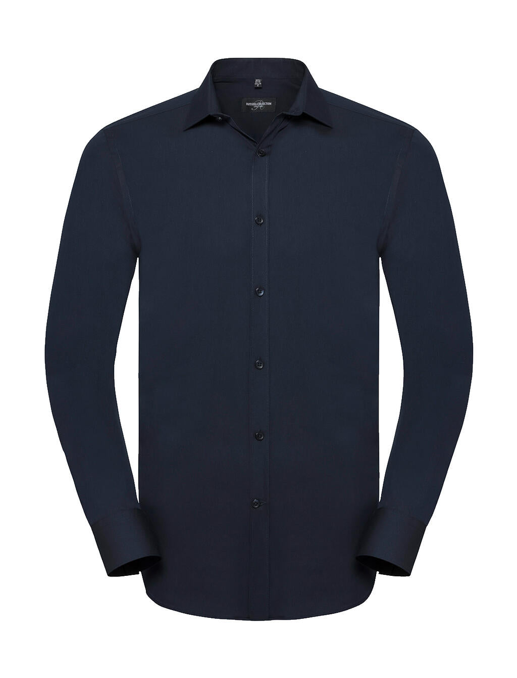 Ultimate Stretch Shirt