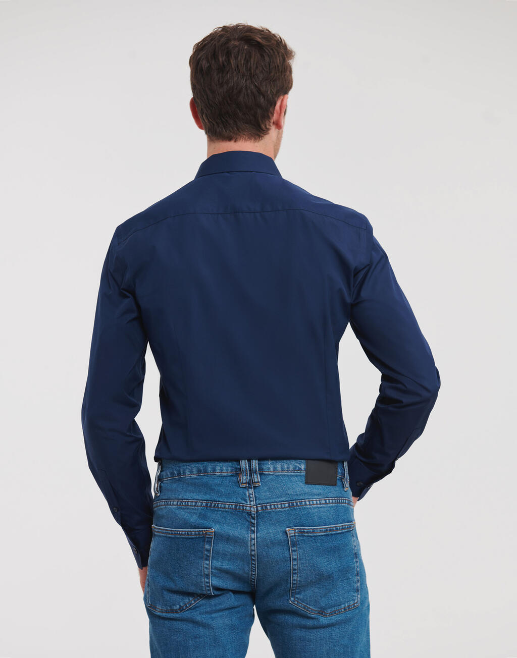 Ultimate Stretch Shirt