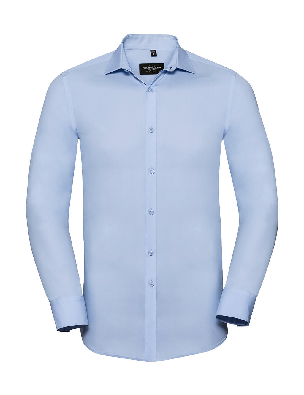 Ultimate Stretch Shirt