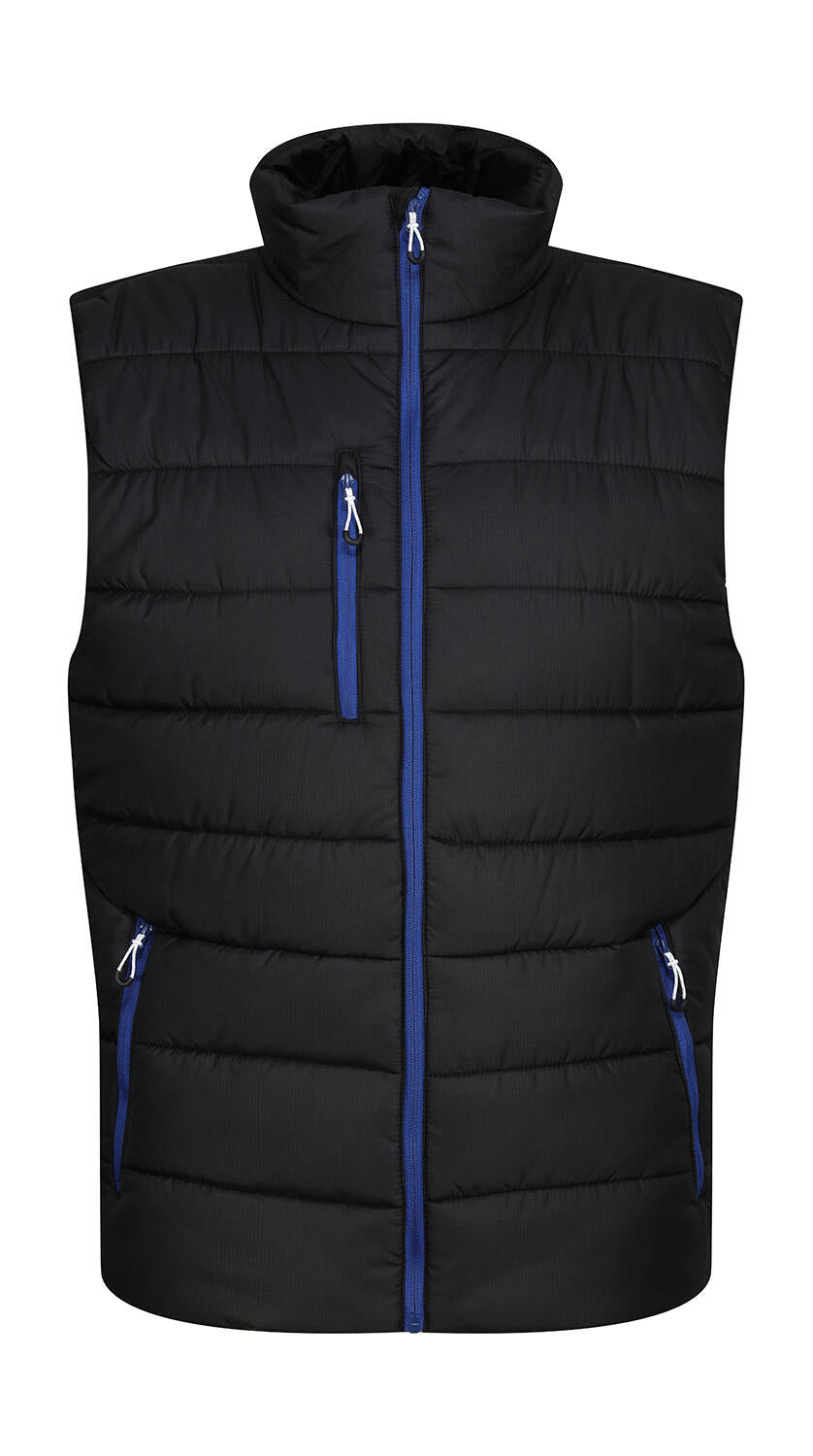 Navigate Thermal Bodywarmer