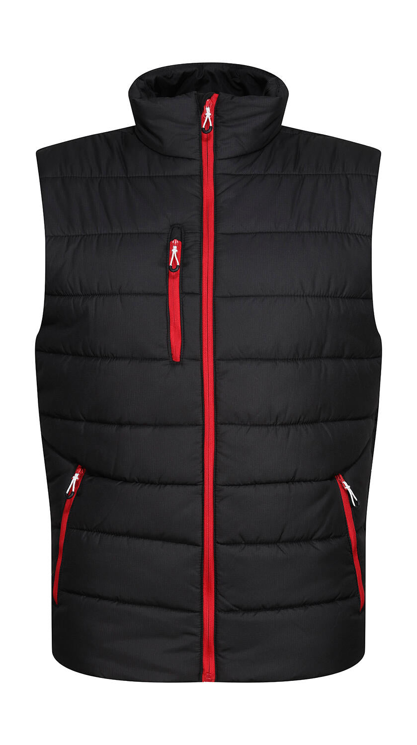 Navigate Thermal Bodywarmer