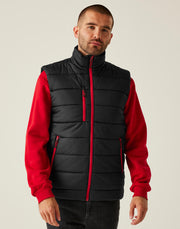 Navigate Thermal Bodywarmer