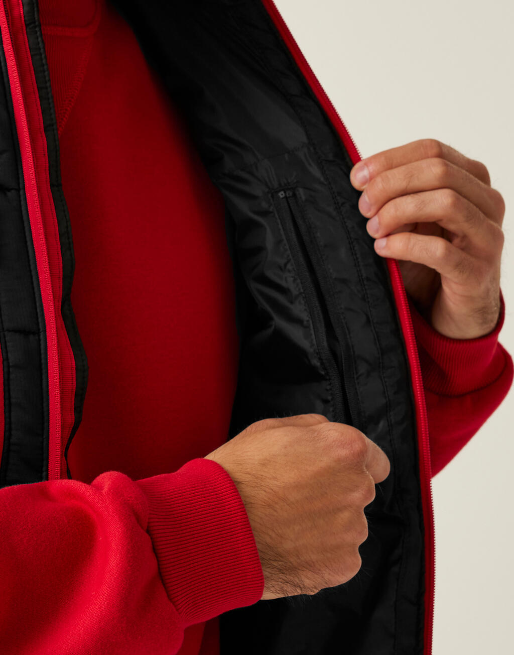 Navigate Thermal Bodywarmer