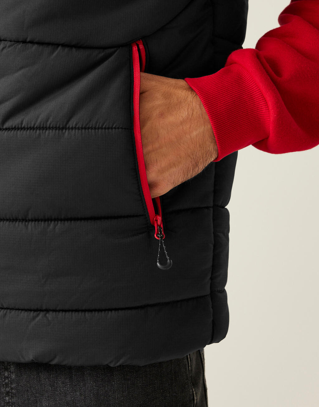 Navigate Thermal Bodywarmer