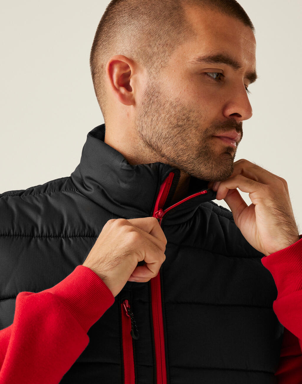 Navigate Thermal Bodywarmer