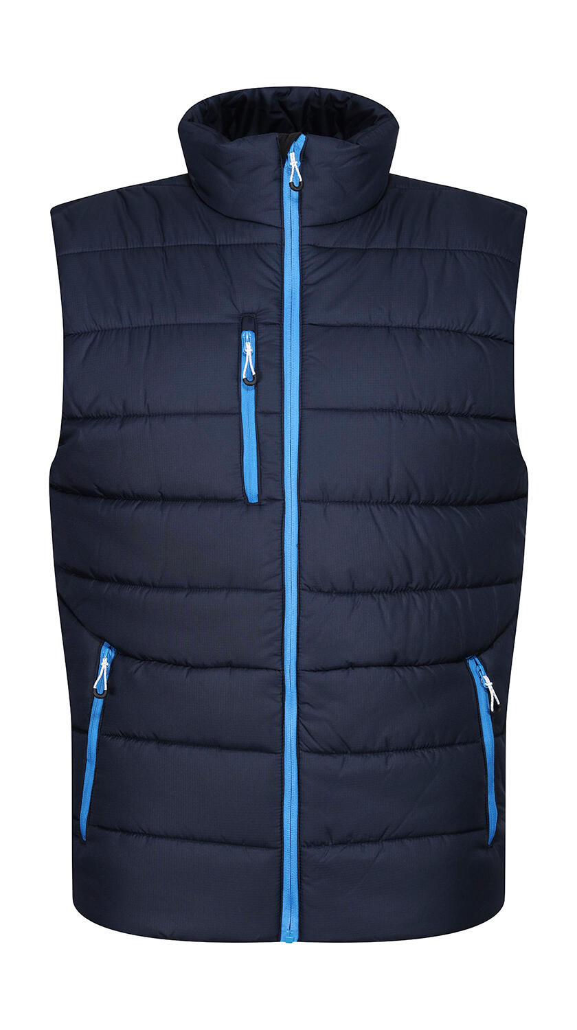 Navigate Thermal Bodywarmer