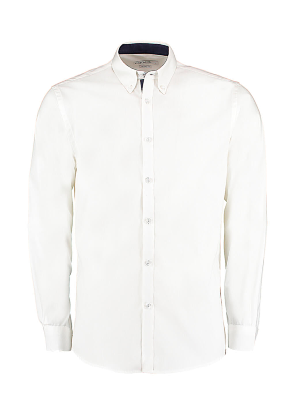 Oxford Shirt