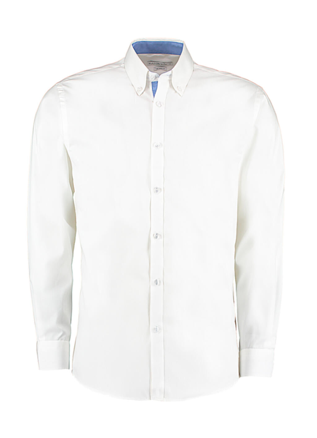 Oxford Shirt