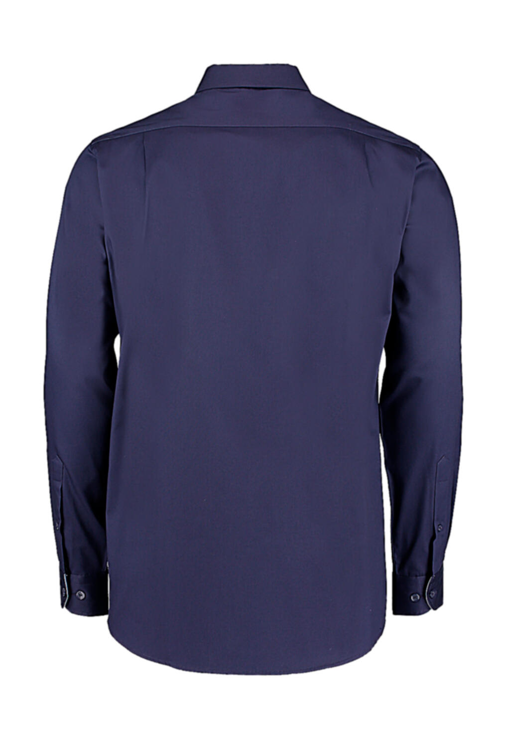 Oxford Shirt